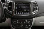 Jeep Compass Limited 4xe 2020 года (EU)